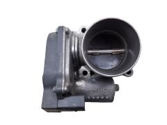 Ventil teleskopa za plin VWAG 03C133062C A2C53030936 1.4 TSI 2402