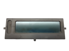 Prikaži Renault Twingo 2 280345731R A 27051