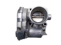 Ventil teleskopa za plin Fiat Lancia 0280750042 1.2B Bosch 2759