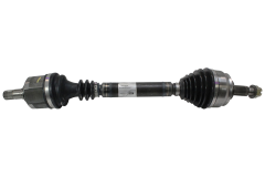 Pogonska os Leva Original Renault Espace IV 7711135490