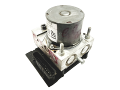 Črpalka Abs Fiat Grande Punto 51787092 0265234512 Bosch 43156