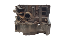 Blok motorja K9K1740 K9K740 1.5 dci Renault Twingo 2 27