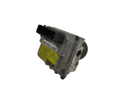 Črpalka Abs Chevrolet Kalos Aveo 96534909 18043891 18046958 5620