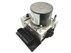 Črpalka Abs Fiat 500 51801320 0265235359 Bosch 40452