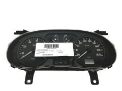Merilnik hitrosti Renault Kangoo 1 8200176654 55536