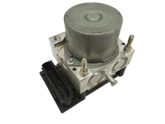 Črpalka Abs Nissan Micra K12 47660AX600 0265800319 0265231341 63267