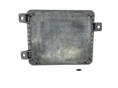 Kontrolna Enota FN MKC103421 4119 Rover 49846