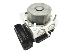 Črpalka Abs 108 C1 2 Aygo 2 44540-0H070 0265956504 Bosch 45827