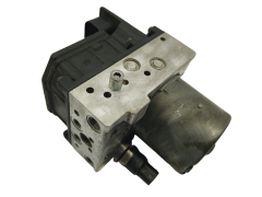 Črpalka Abs Ford Mondeo 4S71-2C405-AA 0265225338 Bosch 63655