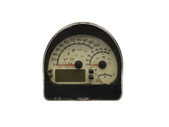 Merilnik hitrosti Fiat Multipla 51795951 110080073057 2626