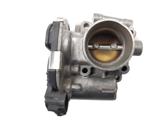 Ventil teleskopa za plin 55562270 0280750482 Opel Chevrolet 1.2 1.4 GM 2391