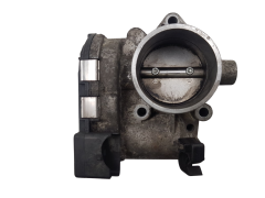 Ventil teleskopa za plin Citroen Peugeot 0280750085 1635Q9 1.6 Bosch 1090