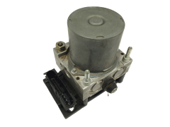 Črpalka Abs Ford Mondeo 5S71-2M110-AB 0265800585 Bosch 65997