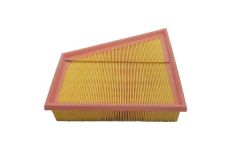 Zračni Filter Ali VW Seat Skoda 6Y0129620 B12359 Borsehung