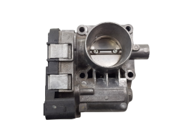 Ventil teleskopa za plin 5525046 40GTE3F Fiat Lancia Ford 1.2 FPT 1337