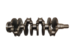 Ročična Gred 849 0501K6 1,6 hdi 16v Citroen Peugeot Ford Volvo 4785