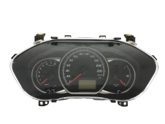 Merilnik hitrosti Toyota Yaris 3 83800-0U270 838000U270 55614