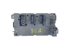 Modul krmilne enote 61.35-9329700-01 A2C30450015-00 BMW Continental