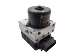 Črpalka Abs Peugeot 206 9632539480 10.0948-1108.3 Ate 2387