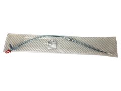 Merilna Palica Nov Original Jumper Boxer Ducato 3.0 HDI 1174N4