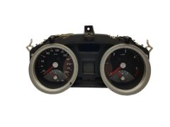 Merilnik vrtljajev Renault Megane 2 8200399700 A 1331