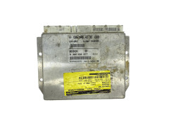 Kontrolna Enota 0295454232 Q03 0265109477 Mercedes Bosch 57212