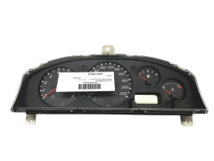 Merilnik vrtljajev Nissan Almera BM464 56753