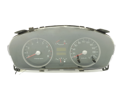 Merilnik vrtljajev Hyundai Getz 94003-1C010 2003-87500H 25487