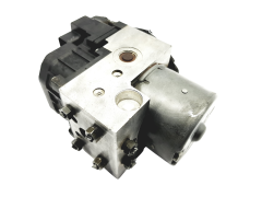 Črpalka Abs Citroen Xsara Picasso 9633666580 0273004353 46021