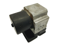 Črpalka Abs Lancia Ypsilon 51761947 54084694E TRW 63405
