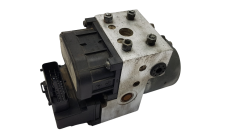 Črpalka Abs Toyota Avensis 44510-05030 0265216825 0273004559 1222