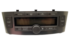 Kontrolna Enota Grelca Toyota Avensis 2 5590205050H 55902-05050-H