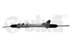 Zobata Letev 7L6422063C 44221766501 Volkswagen Touareg Vika