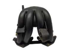 Sesalni kolektor 0342A0 9607526880 9613250080 Citroen Peugeot 1.6 8V 12528