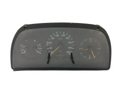 Merilnik hitrosti Mercedes V Vito MB 0005423001 VDO 54571