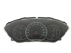 Merilnik vrtljajev Suzuki SX4 Fiat Sedici 34110-79J50 VDO 48491