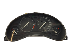 Merilnik hitrosti Opel Corsa B 09113234MC 2319