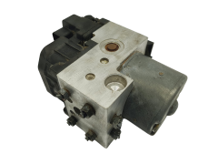 Črpalka Abs PSA Xsara 306 9625242380 0265216456 0273004203 65773