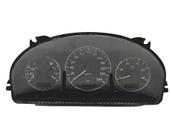 Merilnik hitrosti Mercedes W163 A1635409011 16899513 57001