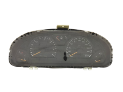 Merilnik hitrosti Tata Safari 269954209903N 203156 58361