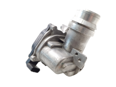 Ventil teleskopa za plin 8200614985 Renault Dacia Nissan 1.5 DCI 1042