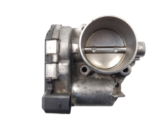 Ventil teleskopa za plin Ford Volvo 7S7G-9F991-BA 0280750534 2353