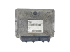 Kontrolna Enota IAW4AF.P2 46817813 61600.625.01 Fiat Magneti Marelli 62309