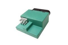 Kontrolna Enota 5N0906093B 99061812401 VW Audi Vika