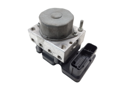 Črpalka Abs Aygo C1 107 44510-0H020 0265805083 1126