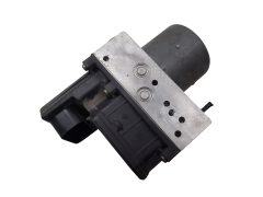 Črpalka Abs Fiat Stilo Alfa Romeo 46784468 0265224048 0265900024 1439
