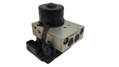 Črpalka Abs VW Seat Skoda 1J0614217E 1J0907379Q Ate 1622