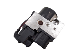Črpalka Abs Honda Civic 11000041690 0265216895 Bosch 2611
