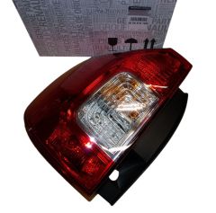 Luč Leva Nov Original 265551978R Dacia