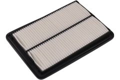 Zračni Filter Original Renault Kadjar 165464BD0C